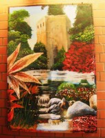 im kleefeld: image 2 0f 4 thumb